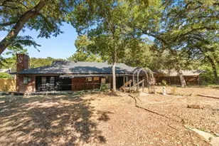 6000 Monterrey Dr, Fort Worth, TX 76112 - Photo 30