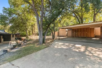 6000 Monterrey Drive, Fort Worth, TX 76112 - Photo 28