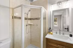 6000 Monterrey Dr, Fort Worth, TX 76112 - Photo 22