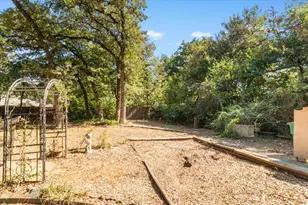 6000 Monterrey Dr, Fort Worth, TX 76112 - Photo 32