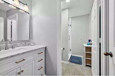 202 Hillside Lane, Lindsay, TX 76250 - Photo 24