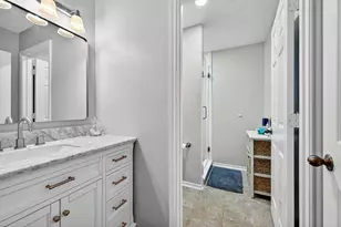 202 Hillside Ln, Lindsay, TX 76250 - Photo 24