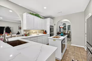 202 Hillside Ln, Lindsay, TX 76250 - Photo 10