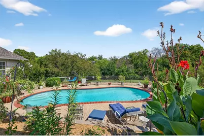 202 Hillside Lane, Lindsay, TX 76250 - Photo 28