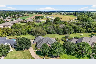 202 Hillside Lane, Lindsay, TX 76250 - Photo 32