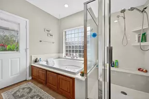 202 Hillside Ln, Lindsay, TX 76250 - Photo 22