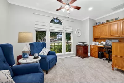 202 Hillside Lane, Lindsay, TX 76250 - Photo 18