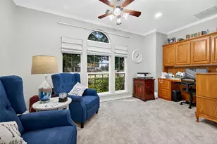 202 Hillside Ln, Lindsay, TX 76250 - Photo 18