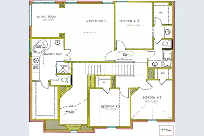 6709 Fountain Grove Drive, Plano, TX 75024 - Photo 28