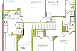 6709 Fountain Grove Dr, Plano, TX 75024 - Photo 28