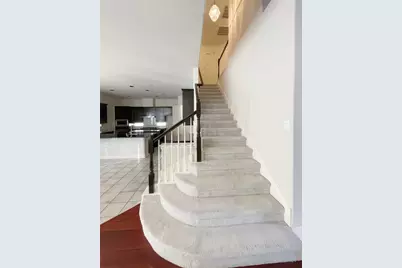 6709 Fountain Grove Drive, Plano, TX 75024 - Photo 18