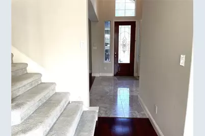 6709 Fountain Grove Drive, Plano, TX 75024 - Photo 16