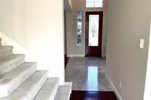 6709 Fountain Grove Dr, Plano, TX 75024 - Photo 16