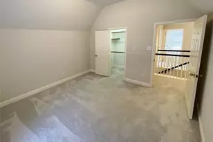 6709 Fountain Grove Dr, Plano, TX 75024 - Photo 24