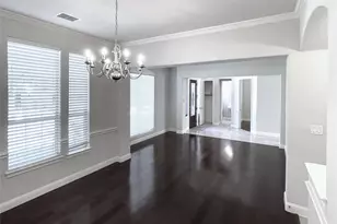 6709 Fountain Grove Dr, Plano, TX 75024 - Photo 2