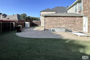 6709 Fountain Grove Dr, Plano, TX 75024 - Photo 18