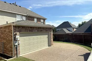 6709 Fountain Grove Dr, Plano, TX 75024 - Photo 24