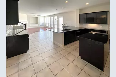 6709 Fountain Grove Drive, Plano, TX 75024 - Photo 4