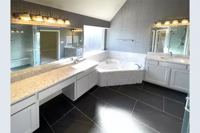 6709 Fountain Grove Drive, Plano, TX 75024 - Photo 10