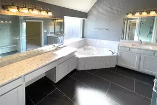 6709 Fountain Grove Dr, Plano, TX 75024 - Photo 10