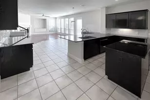6709 Fountain Grove Dr, Plano, TX 75024 - Photo 4