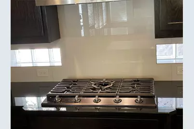 6709 Fountain Grove Drive, Plano, TX 75024 - Photo 8