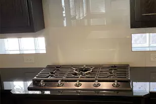 6709 Fountain Grove Dr, Plano, TX 75024 - Photo 8