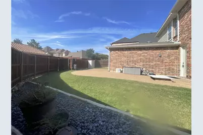 6709 Fountain Grove Drive, Plano, TX 75024 - Photo 22