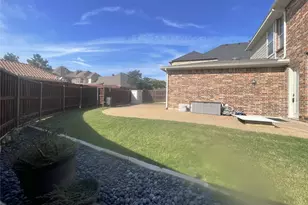 6709 Fountain Grove Dr, Plano, TX 75024 - Photo 22