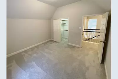 6709 Fountain Grove Drive, Plano, TX 75024 - Photo 30