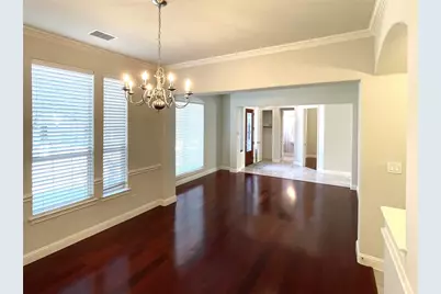 6709 Fountain Grove Drive, Plano, TX 75024 - Photo 2
