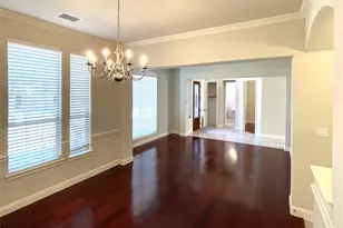 6709 Fountain Grove Dr, Plano, TX 75024 - Photo 2