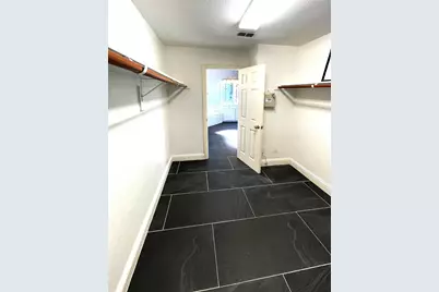 6709 Fountain Grove Drive, Plano, TX 75024 - Photo 14