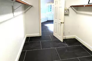 6709 Fountain Grove Dr, Plano, TX 75024 - Photo 14