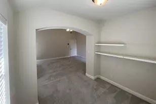 6709 Fountain Grove Dr, Plano, TX 75024 - Photo 12