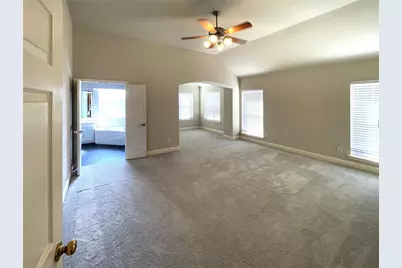 6709 Fountain Grove Drive, Plano, TX 75024 - Photo 12