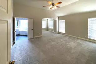 6709 Fountain Grove Dr, Plano, TX 75024 - Photo 12