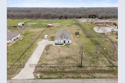 2061 S Sky Meadows Drive, Caddo Mills, TX 75135 - Photo 30