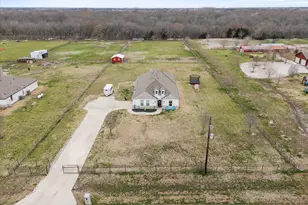 2061 S Sky Meadows Dr, Caddo Mills, TX 75135 - Photo 30