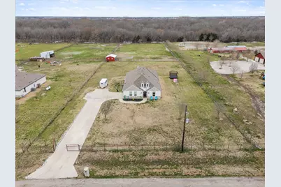 2061 S Sky Meadows Drive, Caddo Mills, TX 75135 - Photo 30