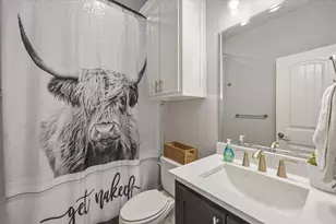 2061 S Sky Meadows Dr, Caddo Mills, TX 75135 - Photo 18