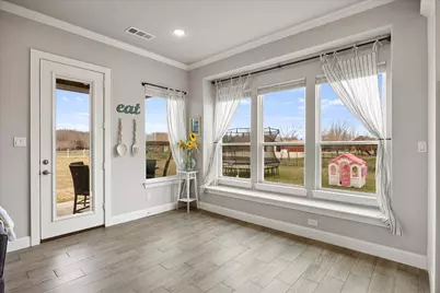 2061 S Sky Meadows Drive, Caddo Mills, TX 75135 - Photo 16