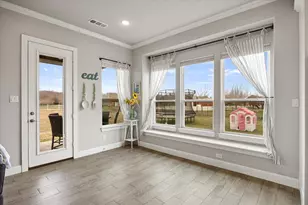 2061 S Sky Meadows Dr, Caddo Mills, TX 75135 - Photo 16