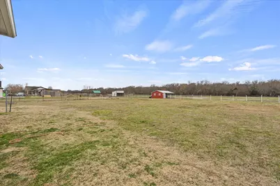 2061 S Sky Meadows Drive, Caddo Mills, TX 75135 - Photo 24