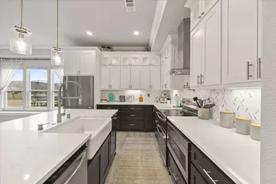 2061 S Sky Meadows Drive, Caddo Mills, TX 75135 - Photo 10