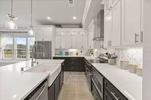 2061 S Sky Meadows Dr, Caddo Mills, TX 75135 - Photo 10