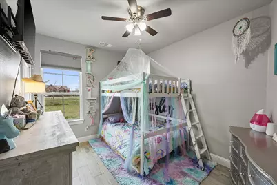 2061 S Sky Meadows Drive, Caddo Mills, TX 75135 - Photo 8