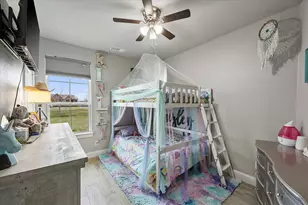 2061 S Sky Meadows Dr, Caddo Mills, TX 75135 - Photo 8