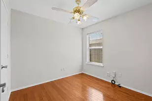 857 McCully St, White Settlement, TX 76108 - Photo 16