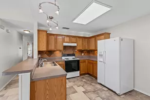 857 McCully St, White Settlement, TX 76108 - Photo 6
